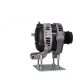 A2092N Alternator -zdjęcie numer 8