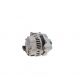 A2093 Alternator -zdjęcie numer 5