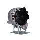 A2095 Alternator -zdjęcie numer 7