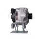 A2095 Alternator -zdjęcie numer 13