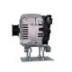 A2095 Alternator -zdjęcie numer 4