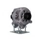 A2095 Alternator -zdjęcie numer 15