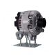A2095 Alternator -zdjęcie numer 14