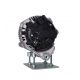 A2095 Alternator -zdjęcie numer 8