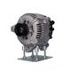 A2095 Alternator -zdjęcie numer 2