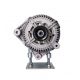 A2095N Alternator -zdjęcie numer 1