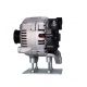 A2095N Alternator -zdjęcie numer 6