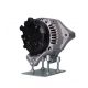 A2095N Alternator -zdjęcie numer 11