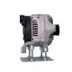 A2095N Alternator -zdjęcie numer 13