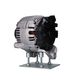 A2095N Alternator -zdjęcie numer 19