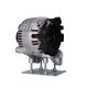 A2095N Alternator -zdjęcie numer 7
