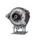A2095N Alternator -zdjęcie numer 2