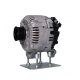 A2095N Alternator -zdjęcie numer 4