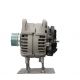A2098 Alternator -zdjęcie numer 4