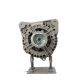 A2098 Alternator -zdjęcie numer 1