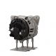 A2098 Alternator -zdjęcie numer 8