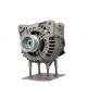 A2098 Alternator -zdjęcie numer 2
