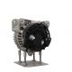 A2098 Alternator -zdjęcie numer 6