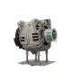 A2098 Alternator -zdjęcie numer 11