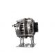 A2099 Alternator -zdjęcie numer 15