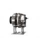 A2099 Alternator -zdjęcie numer 6