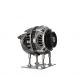 A2099 Alternator -zdjęcie numer 16