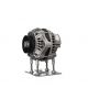 A2099 Alternator -zdjęcie numer 4