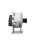 A2101 Alternator -zdjęcie numer 10