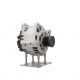 A2101 Alternator -zdjęcie numer 11