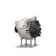 A2101 Alternator -zdjęcie numer 5