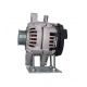 A2102 Alternator -zdjęcie numer 3