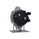 A2102 Alternator -zdjęcie numer 5