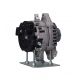 A2102 Alternator -zdjęcie numer 8