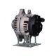 A2102 Alternator -zdjęcie numer 4