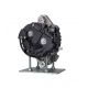 A2102 Alternator -zdjęcie numer 6
