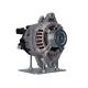 A2102N Alternator -zdjęcie numer 11