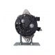 A2102N Alternator -zdjęcie numer 6