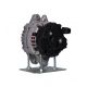 A2102N Alternator -zdjęcie numer 5