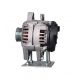 A2102N Alternator -zdjęcie numer 3
