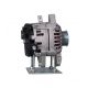 A2102N Alternator -zdjęcie numer 9
