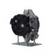A2102N Alternator -zdjęcie numer 8