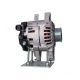A2102N Alternator -zdjęcie numer 10