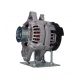 A2102N Alternator -zdjęcie numer 2