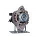 A2102N Alternator -zdjęcie numer 12