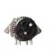 A2103 Alternator -zdjęcie numer 9