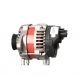 A2103 Alternator -zdjęcie numer 6
