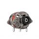 A2103 Alternator -zdjęcie numer 17