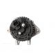 A2103 Alternator -zdjęcie numer 10