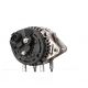 A2103 Alternator -zdjęcie numer 11