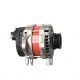 A2103 Alternator -zdjęcie numer 15